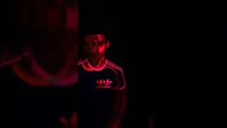 Caught Up (PROD. BY ZJ)