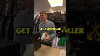 XBox Negotiation LIVE! 🔥💰➡️cbestores.com⬅️
