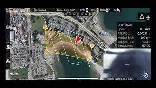 Map Pilot Pro - Overview