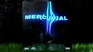 FREE Loop Kit "Mercurial" - Destroy Lonely, Playboi Carti | Free Destroy Lonely Guitar Loop Kit 2023