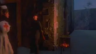 VR Promo