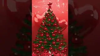 ДОБРОЕ УТРО  , ДРУЗЬЯ ! С НАСТУПАЮЩИМ  НОВЫМ ГОДОМ  ! 🎄🎄🎄