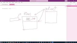 Simple API Hooking with C#