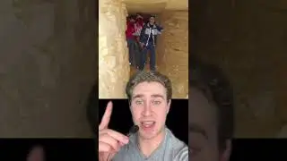 PHOTOS TAKEN RIGHT BEFORE DISASTER!! 