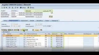 Full CAD Automation in a seamless process: Easily bring quote from Salesforce & SAE CPQ to SAP®