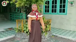 Juara II Lomba Videografi #hariguru #sekolah #videografi