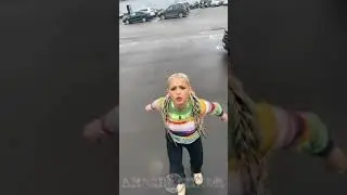 ДВОЕ НА ОДНОГО - НЕ ЧЕСТО