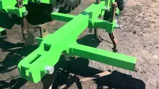 Старий новий КРН 5.6