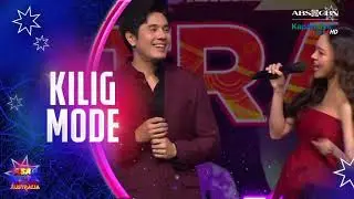 Kapamilya Channel 24/7 HD | ASAP XP (SUNDAY) August 16, 2026 Teaser