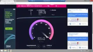 MY VPS EROPA TRIAL