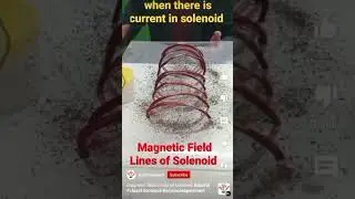 keep posting