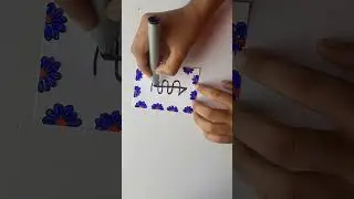 Allah hi Allha kiya karo