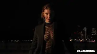 Calzedonia Malta - Beauty for Legs Campaign Night