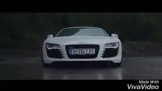Дикий яд
