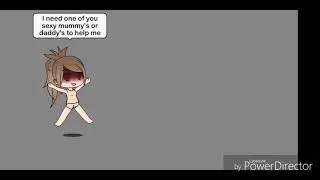 Gacha sex REQUESTS-18+