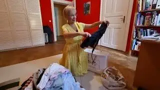 Какие вещи отдают даром немцы