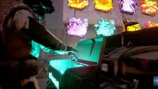 заходите на GGso2