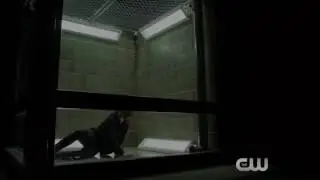 Supergirl 2x19 Promo 