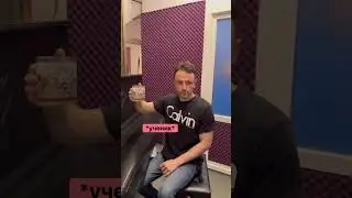 #музыкальнаяшкола