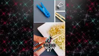 LifeHacks 💣 Tik Tok NOW | 7.5.21 | TikTok LifeHacksCompilation | Best July 2021