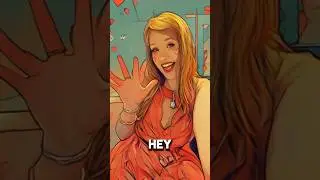 🔥 I Like You Like That Lyric Video 🫶🏻 #love #lovesong #music #newmusic #new #fyp #animation