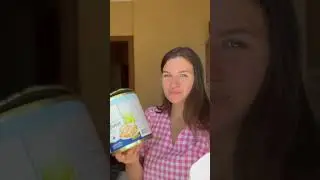 Пирожное картошка 🥔 #рецепты #еда #пирожноекартошка