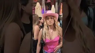 Medellin Colombia is Single Men Paradise 🇨🇴