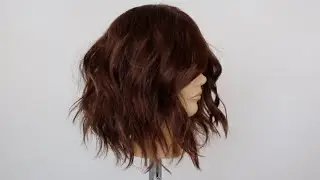 How To Cut Layers | With Disconnected Layers And Face Framing
