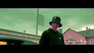 Arwi - DEJ POKOJ ! (prod. AnswerInc)