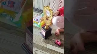 17an kemaren kalian ikut lomba apa guys#shorts #trending #shortvideo #trend