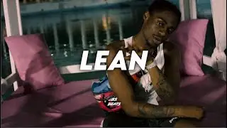 [FREE] Russ Millions X Tion Wayne Drill Type Beat 2021 - 