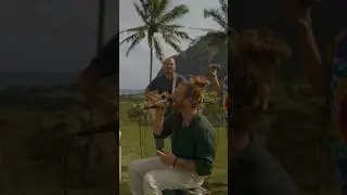 The “Back To The Moon