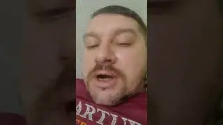 Россия окажется в яме ,треснет земля ,а ВВ Путин это дигродация Полиции ?!