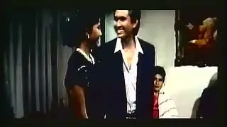 ROH 1989 FULL MOVIE HD