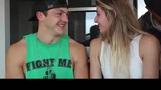 The Cutest Picture Of Jatie