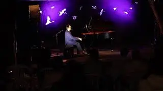 NAIALMA - Alberto Vilas - Aveiro