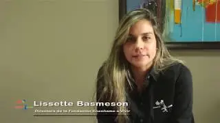 historia de la fundacion