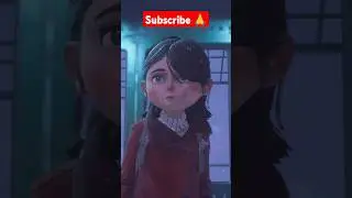 Sally in Cable car 🚠 | Gylt gameplay|Her Sis Emily Lost| #shorts #ytshorts #trending #gyltgameplay