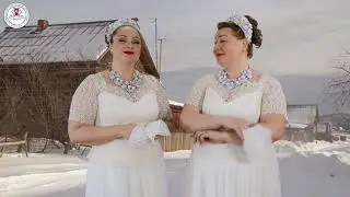 С днем матери!