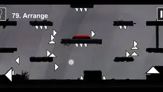 That Level Again Level 79 Walkthrough   Updated 2020