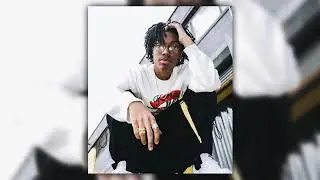[FREE]  Lil Tecca & Hella Sketchy Type Beat 2023 Shine [prod NIGGAKLK]