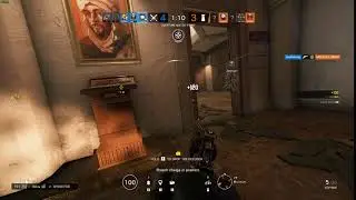 that was cool