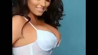 Oopppss..😍 Super Sexy Girl. 💋❤️💞💕💖😍😍😘