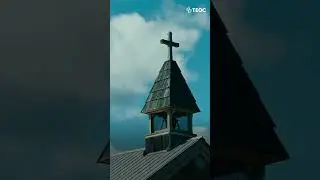 Победил рак после 12 курсов химиотерапии