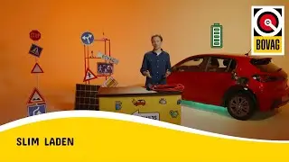 Efficiënt Elektrisch Laden Tips