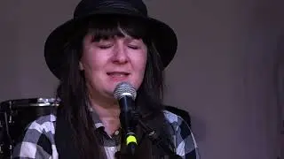 Trădătorilor (din "Chiritza'n carantină")