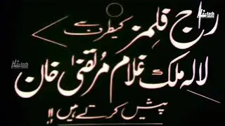 Raj Films (1990s)