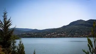 Vlogs outside   تجربة جديدة ونشاله تعجبكم 😉