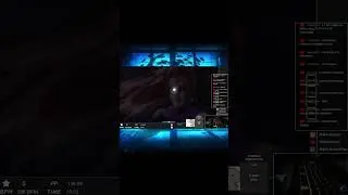 SEREGA PIRAT - tp na ame l OSU!