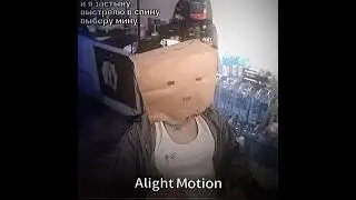 —05.07 Данкар пообещал выпустить новый ролик..
